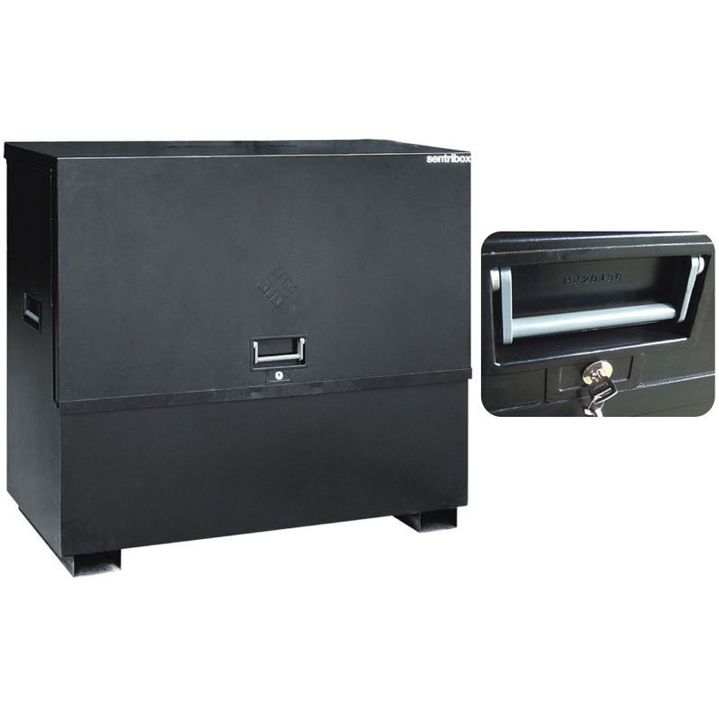 Who Makes Tool Vault Boxes at Toni Erwin blog