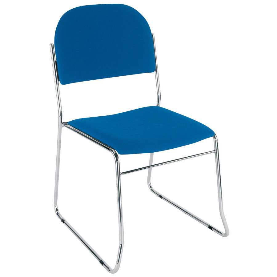 Vesta Reception / Visitors Chair