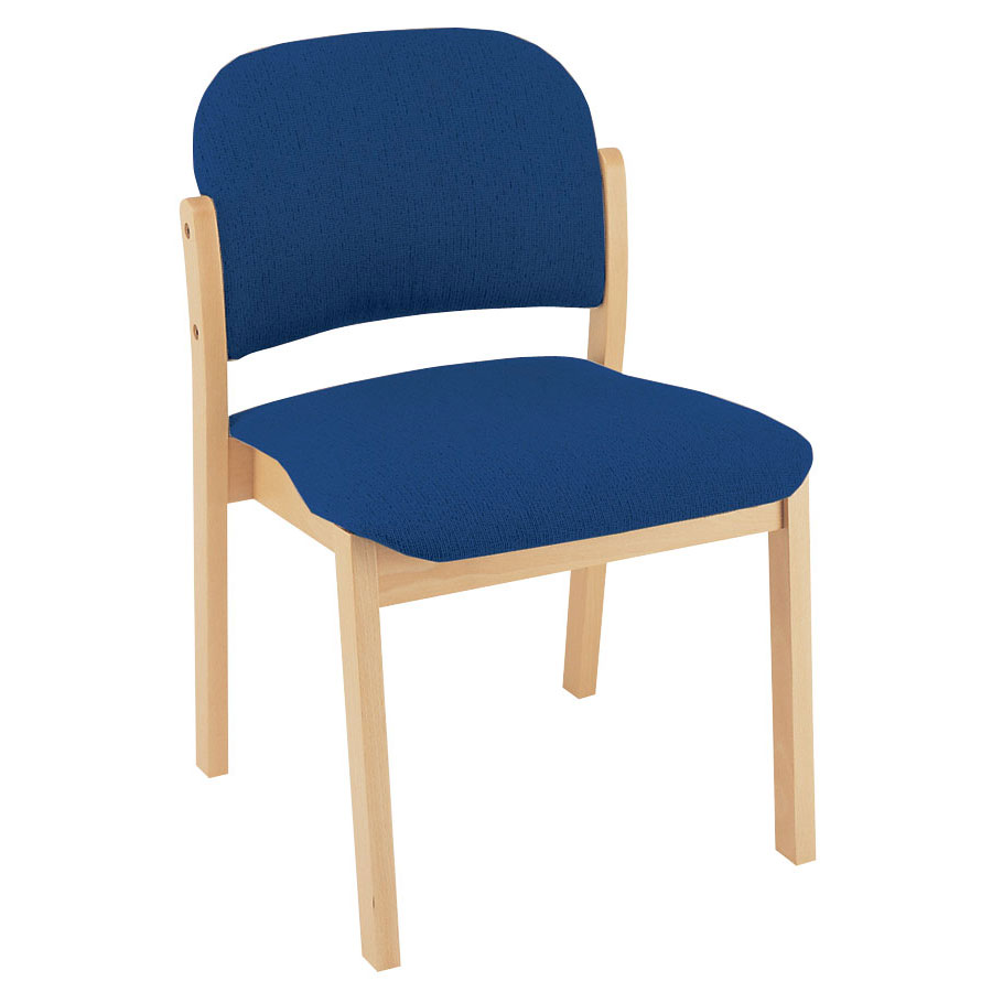 Malva Reception Seating / Chair