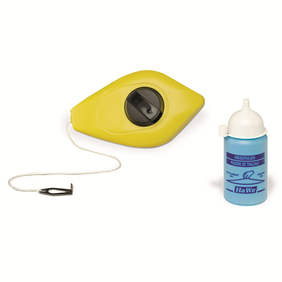 PROline Chalk Marker Line ESE Direct