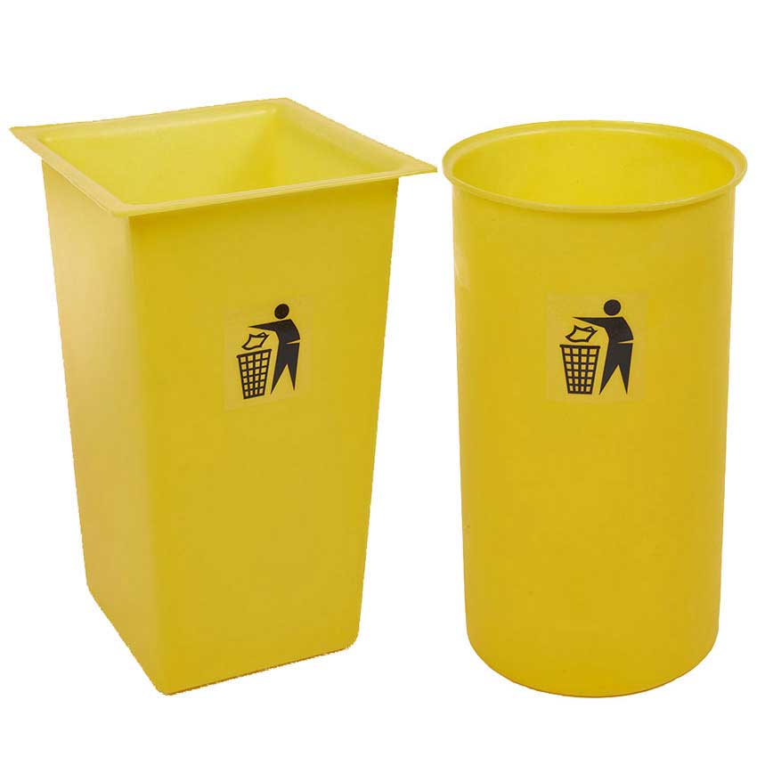 ESE Direct Thousands of Discounted Industrial Products