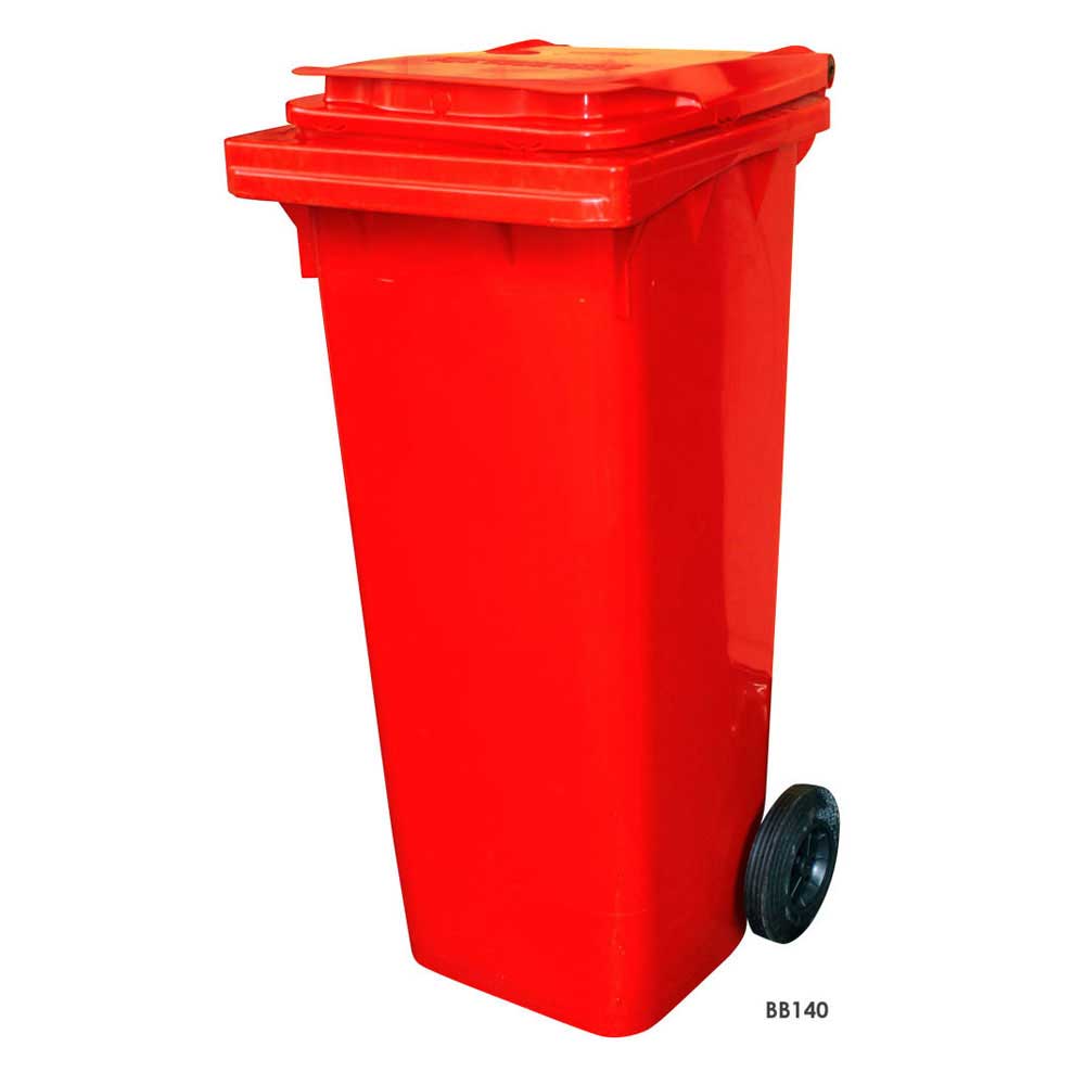 standard-wheelie-bins-80ltr-to-1100ltr-capacity-ese-direct