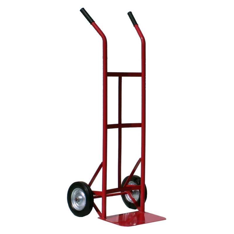  Standard Sack Truck 150kg capacity