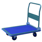folding trolleys