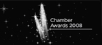 British Chambers of Commerce (BCC) award for Innovation Through Technology