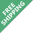 FREE Shipping on this product FREE Shipping on this product