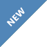 NEW product NEW product