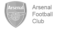 Arsenal football club