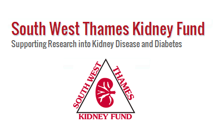 South West Thames Kidney Fund