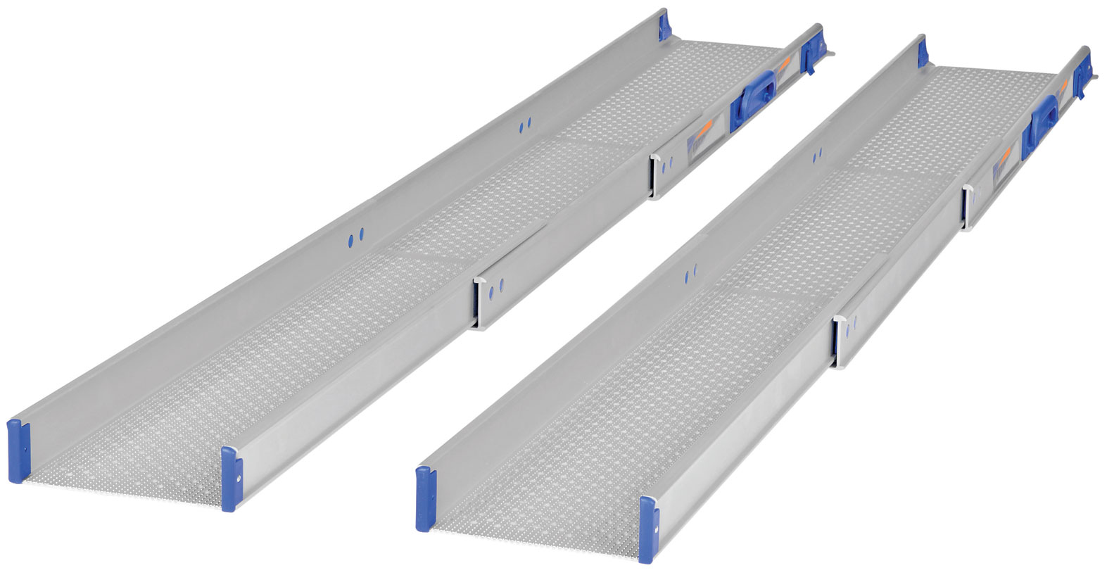 Lightweight motorised wheelchairs quickie, execution by electric chair