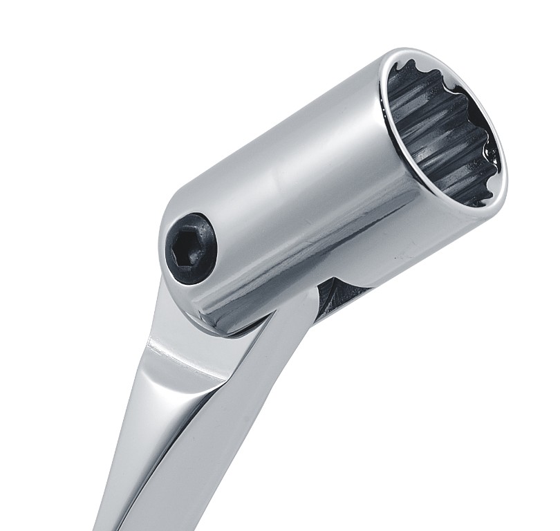 Big Range of High Quality Hand Tools ESE Direct