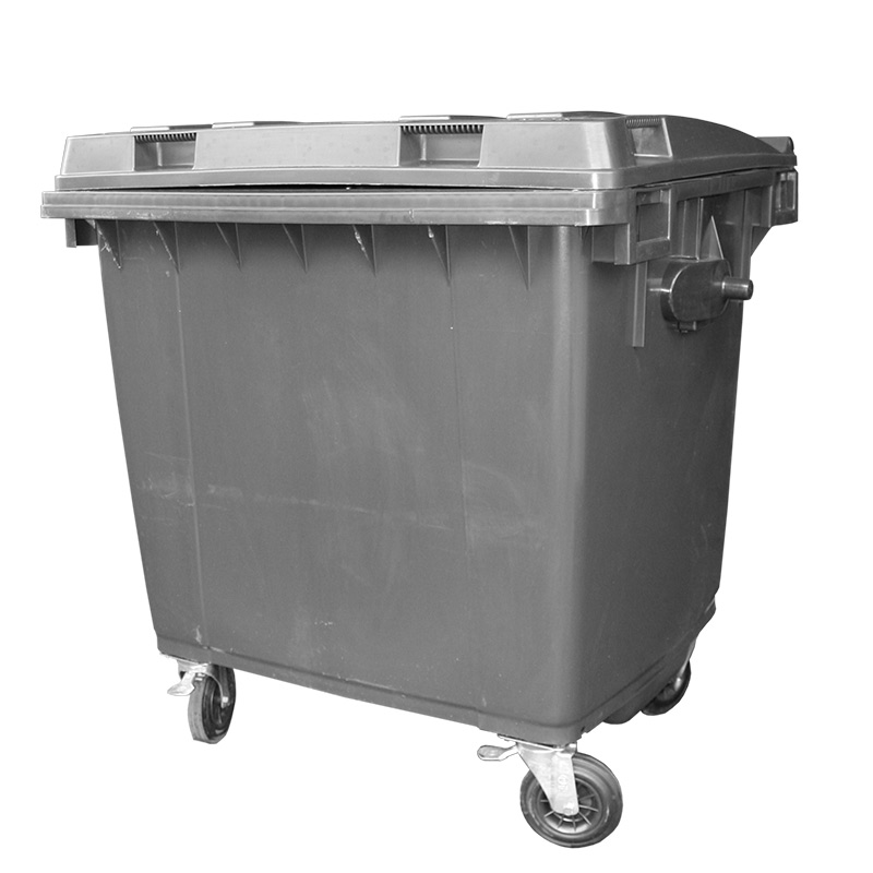 standard-wheelie-bins-80ltr-to-1100ltr-capacity-ese-direct