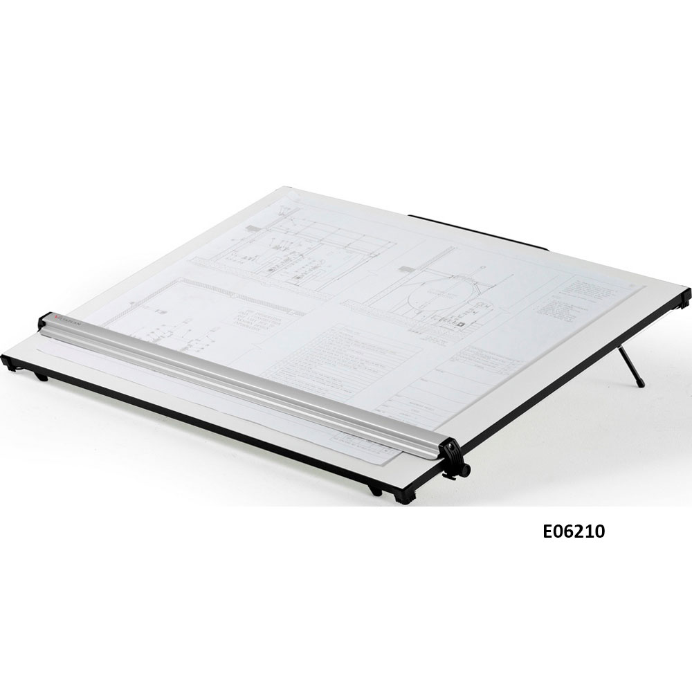 Trimline Drawing Board (in sizes A1/A2) ESE Direct