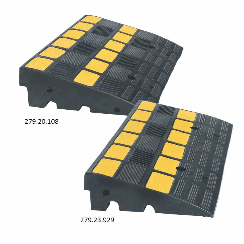 TrafficLine Kerb Ramp 279.23.929 ESE Direct