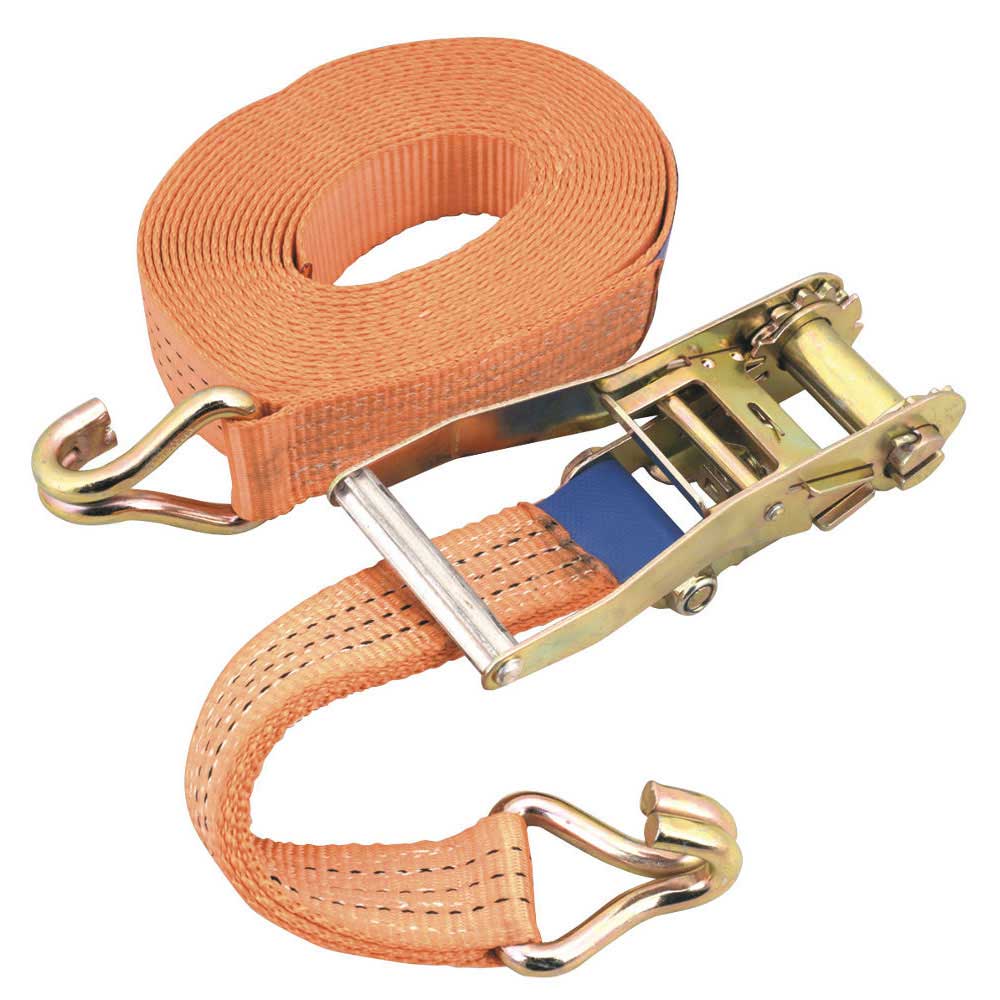 tie down webbing