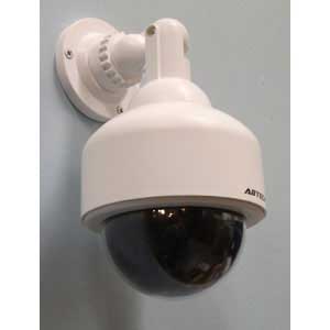 Replica PTZ CCTV Camera