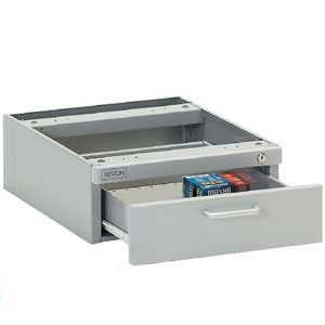 Light Duty Drawer Cabinets for TP/TPH/WB workbenches