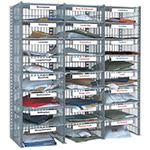 Picture of Mail Sorting Units