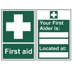 first-aid-signs