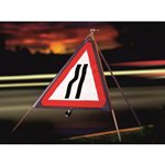 Picture of Traffic Signs