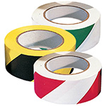 Anti-slip Flooring, Tapes and Paint