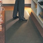 Picture of Anti Fatigue Mats