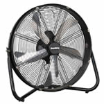 Picture of Industrial Fans
