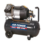 Picture of Air Compressors