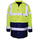 Picture of Hi Vis Clothing