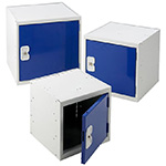 cube-lockers