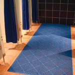 Picture of Swimming Pool & Gym Matting