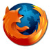 Firefox