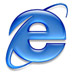 IE