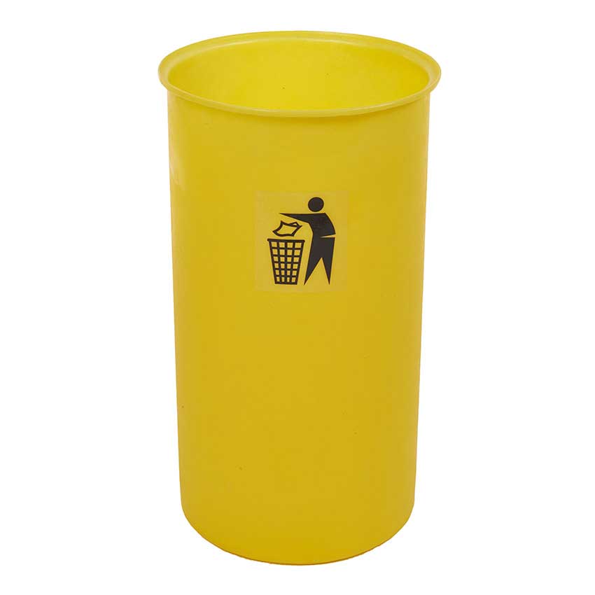 ESE Direct Thousands of Discounted Industrial Products