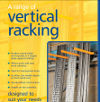 Vertical Storage Racks Additional Information