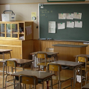 Classroom Safety And What To Think About