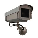 Do dummy CCTV cameras work?