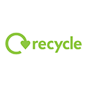 ESE Direct Support National Recycle Week