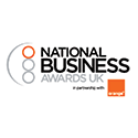 ESE Direct are UK National Business Awards finalists