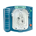 Free Defibrillator Training When You Purchase a Defibrillator