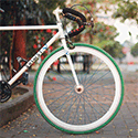 Best Bike Storage Solutions: Hooks, Racks & Sheds