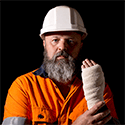 Common Workplace Injuries and How to Prevent Them
