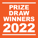 ESE Direct Competition Winners 2022