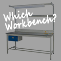 Finding the Perfect Work Bench for Your Small Business