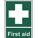 First Aiders' Guide To Training, Duties and Equipment 