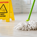 Foamy Fresh Floors: Conquering Floor Cleaning with ESE Direct's Cleaning Tips