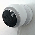 How Effective is Replica CCTV?