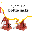 Hydraulic Bottle Jacks