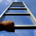 Ladder Inspection
