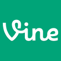 Our best Vines, so far